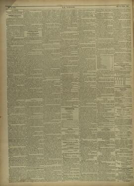 Edición de julio 23 de 1886, página 2
