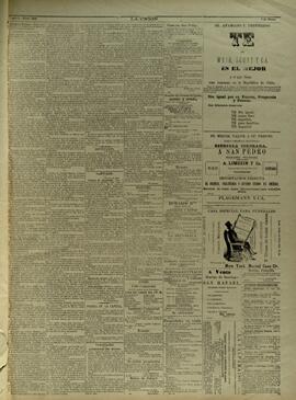 Edición de enero 07 de 1886, página 2