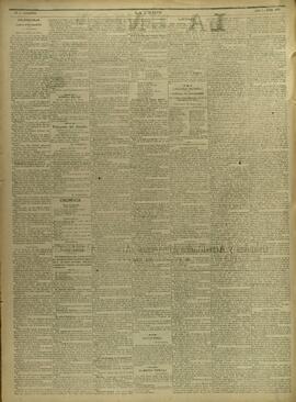 Edición de Diciembre 19 de 1885, página 2