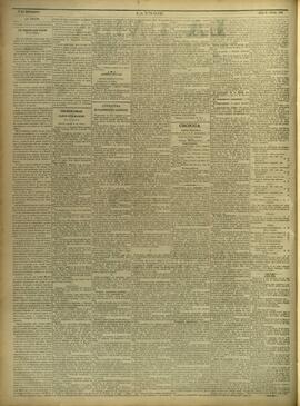 Edición de Septiembre 03 de 1885, página 3