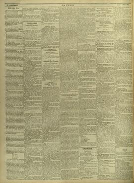 Edición de Noviembre 18 de 1885, página 3