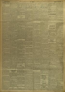 Edición de Noviembre 18 de 1888, página 2