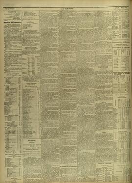 Edición de Octubre 14 de 1885, página 4