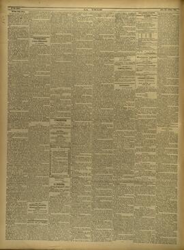 Edición de Junio 17 de 1887, página 2