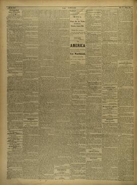 Edición de Junio 24 de 1887, página 2