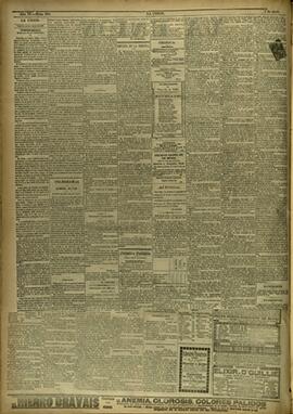Edición de Abril 05 de 1888, página 2