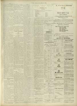 Edición de Marzo 10 de 1885, página 3