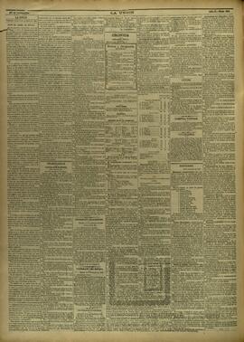 Edición de noviembre 23 de 1886, página 2