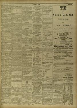 Edición de julio 16 de 1886, página 3