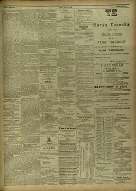 Edición de septiembre 28 de 1886, página 3