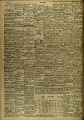 Edición de Junio 09 de 1888, página 2