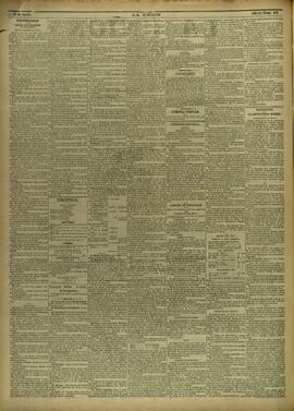 Edición de agosto 10 de 1886, página 2