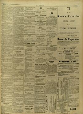 Edición de junio 26 de 1886, página 3