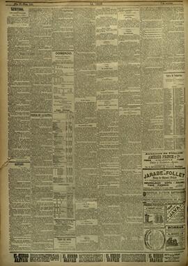 Edición de Octubre 07 de 1888, página 4