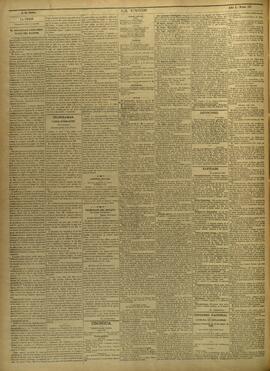 Edición de Junio 11 de 1885, página 4