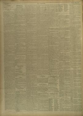 Edición de julio 07 de 1886, página 2