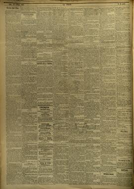 Edición de Julio 31 de 1888, página 2