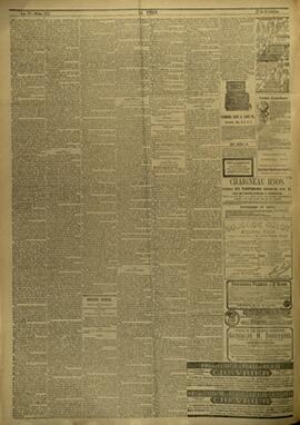 Edición de Diciembre 27 de 1888, página 4