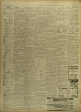 Edición de junio 23 de 1886, página 4