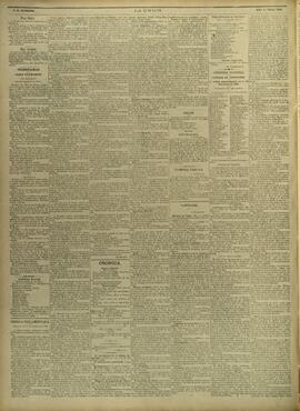 Edición de Diciembre 02 de 1885, página 2