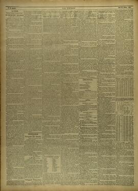 Edición de agosto 15 de 1886, página 2