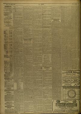 Edición de Junio 18 de 1888, página 4