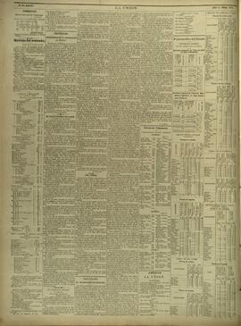 Edición de Agosto 18 de 1885, página 4