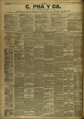 Edición de Junio 10 de 1888, página 4
