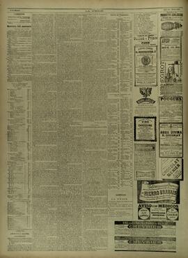 Edición de marzo 09 de 1886, página 4
