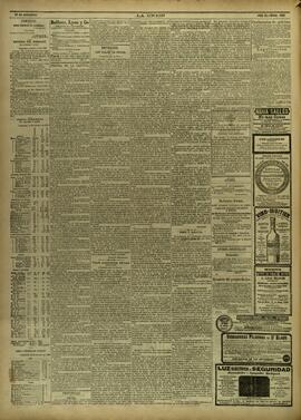 Edición de septiembre 15 de 1886, página 4
