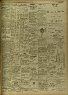 Edición de septiembre 03 de 1886, página 3