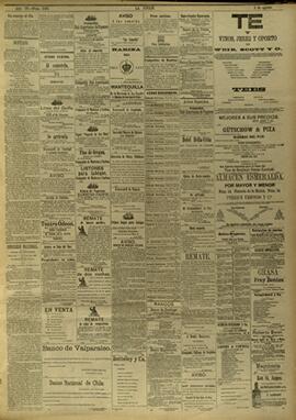 Edición de Agosto 02 de 1888, página 3