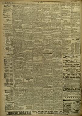 Edición de Octubre 11 de 1888, página 4