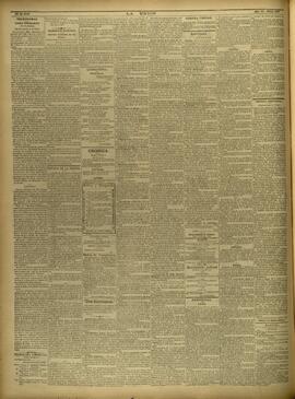 Edición de abril 23 de 1887, página 2