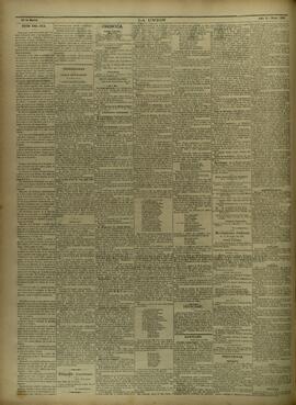 Edición de marzo 20 de 1886, página 3