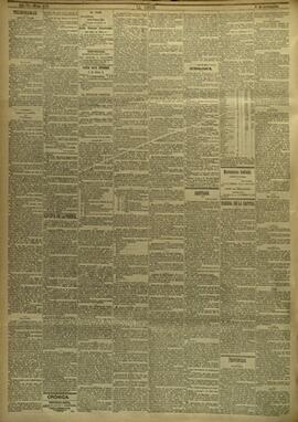 Edición de Noviembre 08 de 1888, página 2