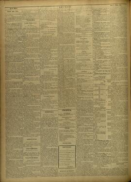 Edición de Mayo 29 de 1885, página 4