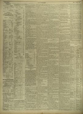 Edición de Agosto 15 de 1885, página 4
