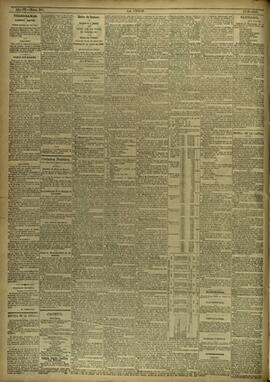Edición de Abril 15 de 1888, página 2