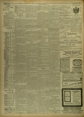 Edición de octubre 26 de 1886, página 4