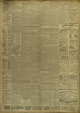 Edición de Julio 21 de 1888, página 4