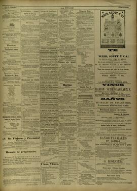 Edición de enero 17 de 1886, página 3
