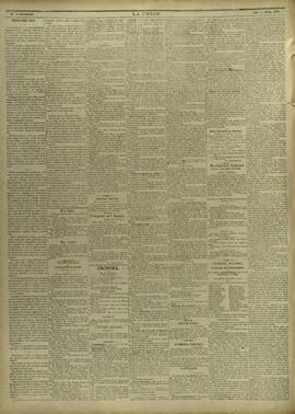 Edición de Diciembre 12 de 1885, página 2