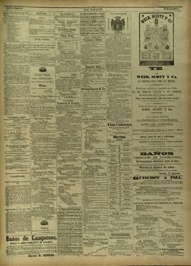 Edición de noviembre 12 de 1886, página 3