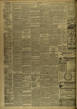 Edición de Junio 08 de 1888, página 4