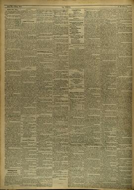 Edición de Febrero 11 de 1888, página 2