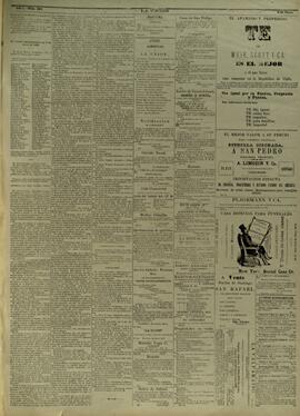 Edición de enero 08 de 1886, página 3