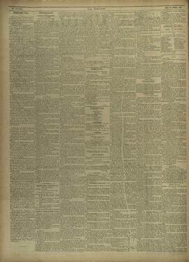 Edición de julio 17 de 1886, página 2