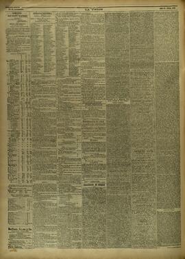 Edición de noviembre 24 de 1886, página 4