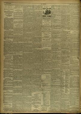 Edición de Marzo 25 de 1888, página 2